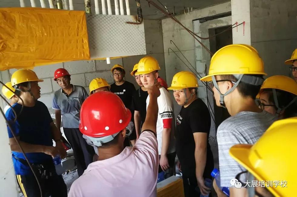 1533004808315448.jpg 1533004808315448.jpg