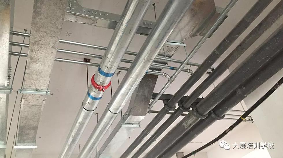 1533004879889705.jpg 1533004879889705.jpg