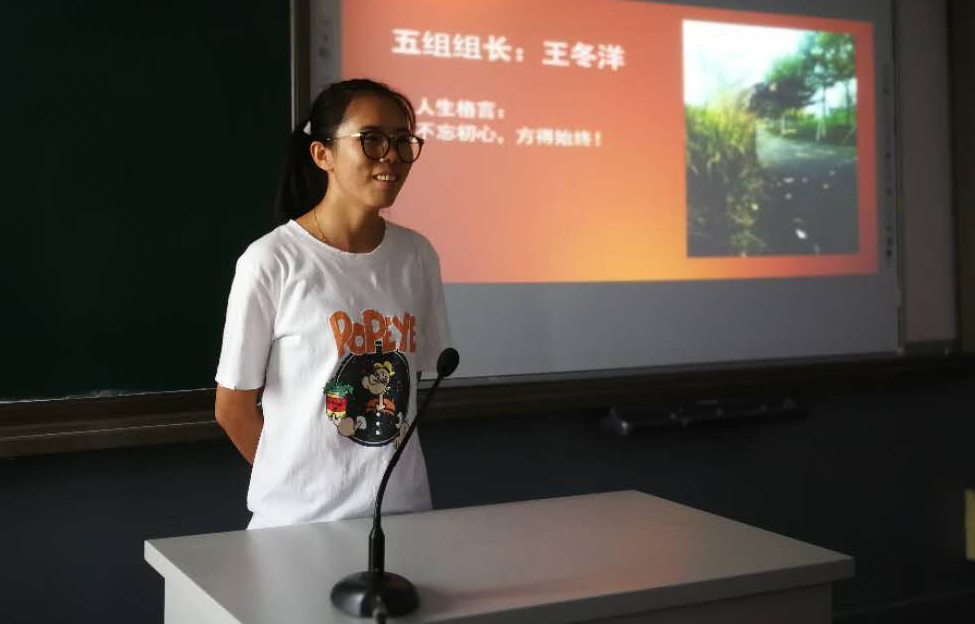 1533601723787416.jpg 612976568536840263.jpg