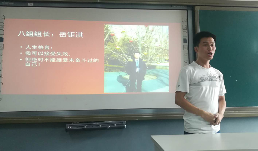 1533602144960665.jpg 1533602144960665.jpg